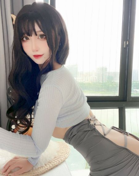 对魔忍雪风全集无删减樱花动漫_剧情片全集免费观看