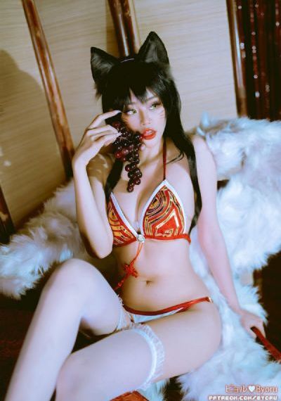 乳房与月亮_字幕高清版在线播放