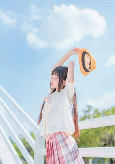 夫妻的世界电视剧大结局免费观看_4K高清视频播放