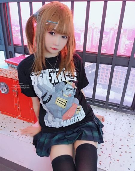陈静 喜爱夜蒲_BD免费全集观看