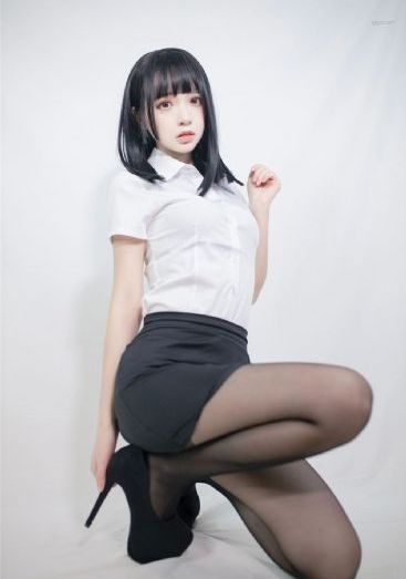 青柠高清视频在线观看_蓝光免费观看电视剧