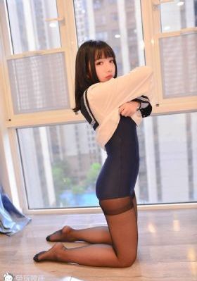 香蕉视频ww_BD韩语免费观看视频
