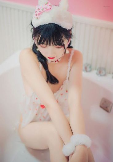 富贵电视连续剧全集免费观看高清_1080免费在线观看