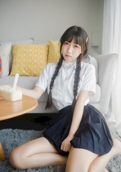 我的漂亮女房东电影_BD高清电影在线