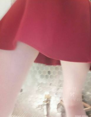 地味变~改变土的纯洁异性_超清高清免费观看