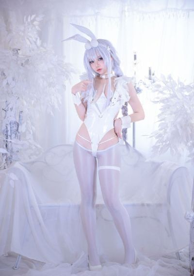 致命怪谈_720手机在线看