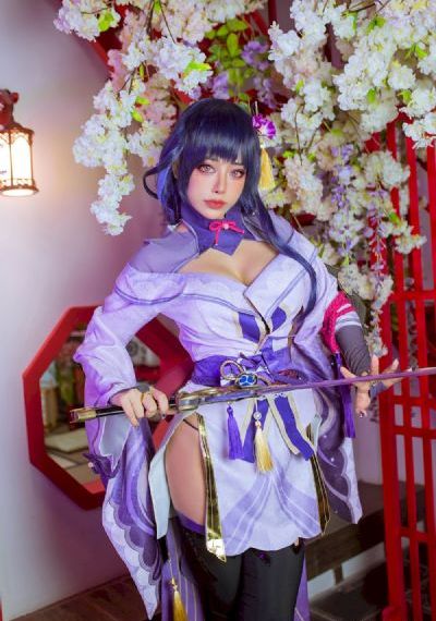 电视剧《告密者》_1080手机在线看