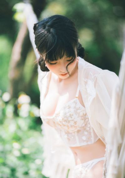 祝你幸福电影在线观看_DVD高清在线