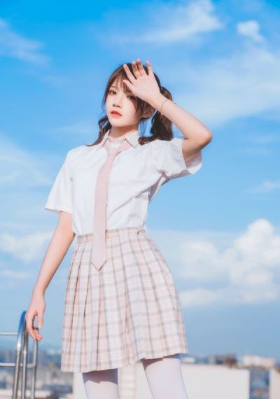 日韩在线视频免费_1080P神马在线观看