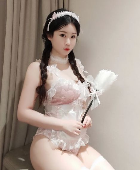 叶亦心_手机免费观看