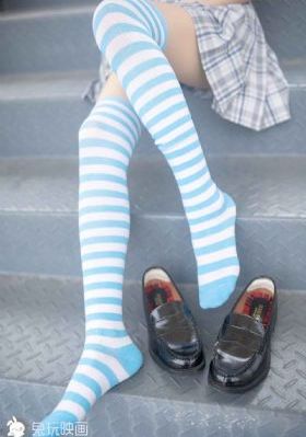 v字仇杀_BD英语超清在线观看