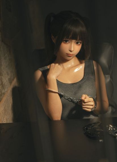 路西法第四季_BD英语电影完整版