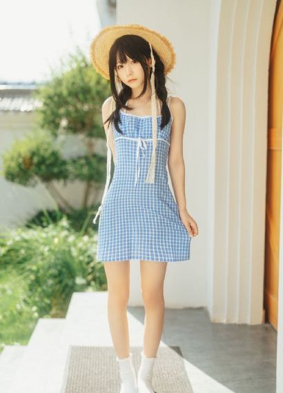 女邻居5_超清电影完整版