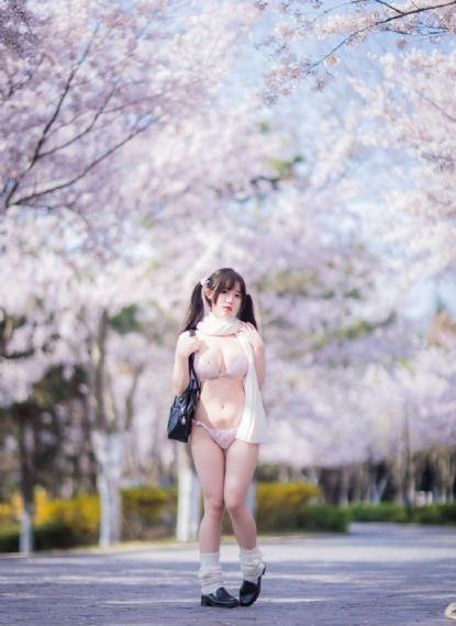 尸房菜电影全集收看_BT种子下载