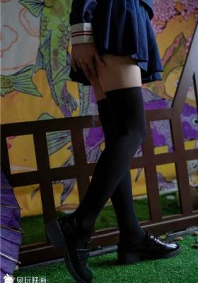 巨人族的花园_720免费在线播放