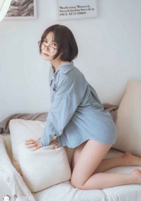 辉夜姬物语 宫崎骏_高清完整版BD
