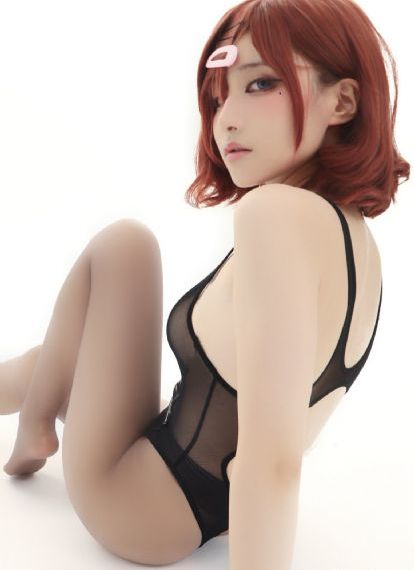 偷窥客toukuike华人_4K在线播放观看
