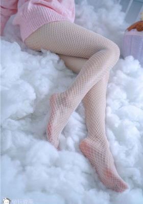 我们都是动物_BD韩语免费在线播放