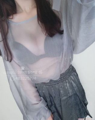 甜蜜惩罚第五集_国产剧免费播放