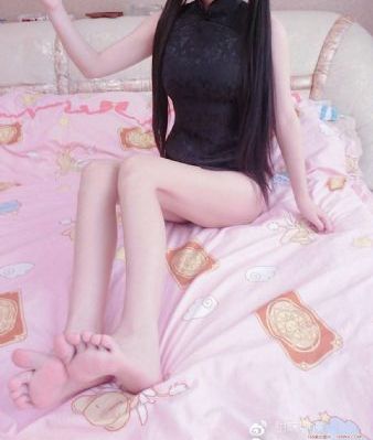 a级片网_720电影在线看