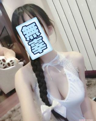 异界少女召唤术第二季动漫完整版_DVD手机在线观看