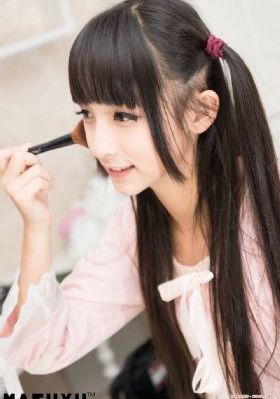 电影《高压监狱》_蓝光在线观看