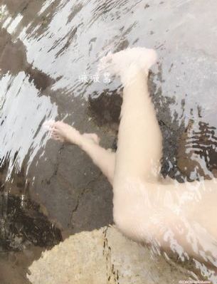 《漂亮的女邻居》韩剧_国产剧免费观看最新