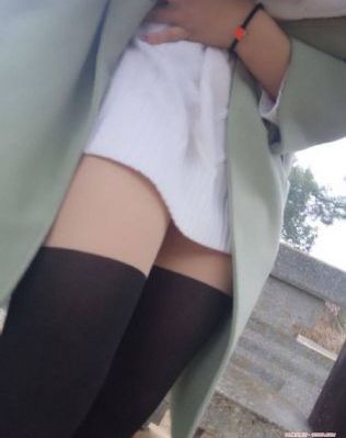 男性被虐不断取精_BD高清在线