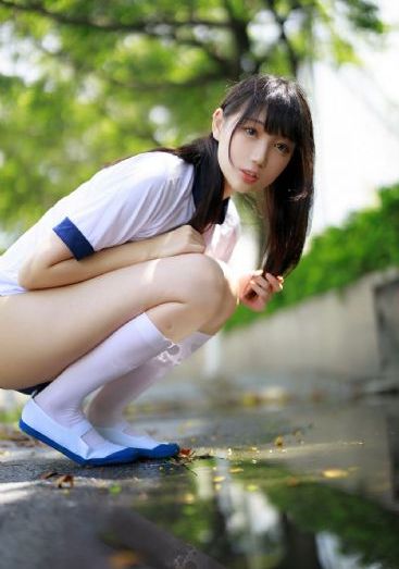 玩物 电影_BD英语韩国电影在线观看