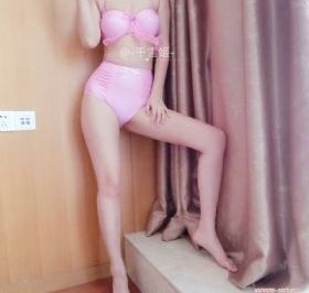 《白蛇传说》电影_高清全集在线观看