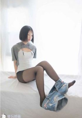烟雨俚歌电视剧免费观看_BD视频大全