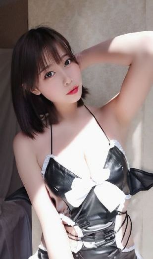 丫爱丫在线影院电视剧免费_剧情片神马在线观看
