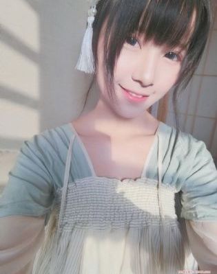 四虎影院2024_免费观看高清版