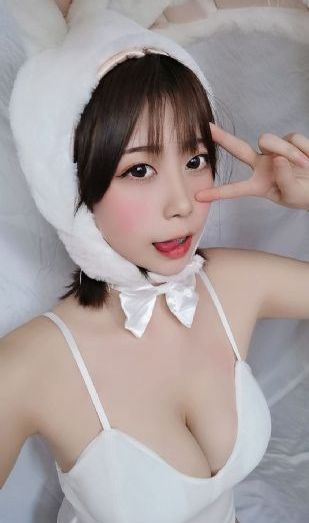 假面骑士巫骑免费观看全集_超清全集免费播放
