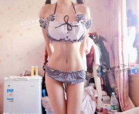 《庆余年》第二季电视剧免费观看_BD手机免费观看完整