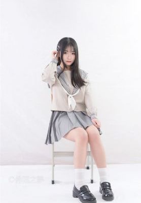 人到中年 电影_720免费在线观看