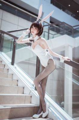 小林家的龙女仆 动漫_国产剧免费电视剧