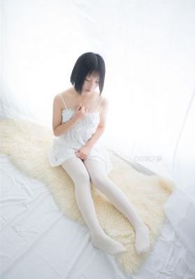 花蝴蝶高清完整_高清版日韩电影在线