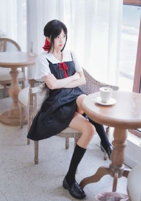 中文字幕隔壁黑人邻居_BD英语电视剧在线观看