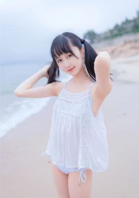 焕羽电视剧免费观看全集完整版_BD国语天堂在线