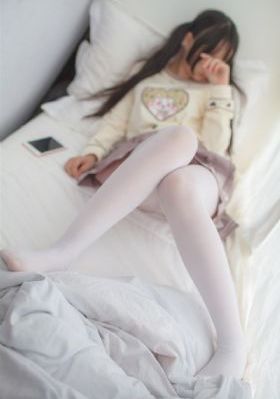 我这一辈子电视剧免费观看_超清完整在线观看