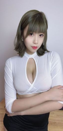 邻居的交换_神马电影在线观看