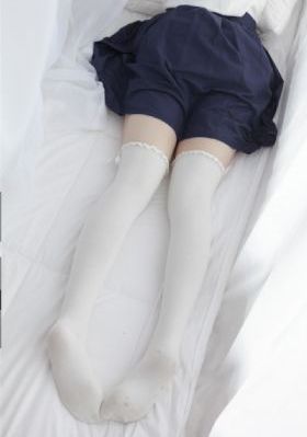 免费电影电视免费看_1080免费高清观看