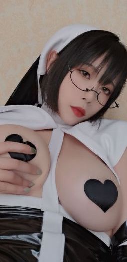 热带雨在线观看完整版时长_BD英语电影免费在线