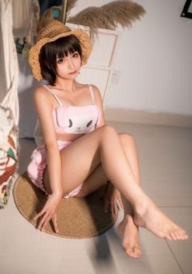 李时珍 电影_1080P手机免费观看完整