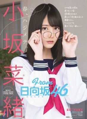 屋内有人 电影_HD免费观看视频