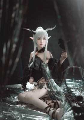 输赢电视剧全集在线观看_720视频大全