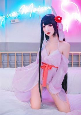国产精品蜜臀av免费观看四虎_720P/1080P高清国语