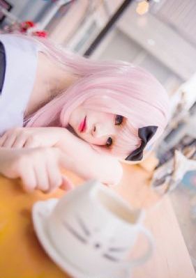 夏洛特charlotte_国产剧在线观看