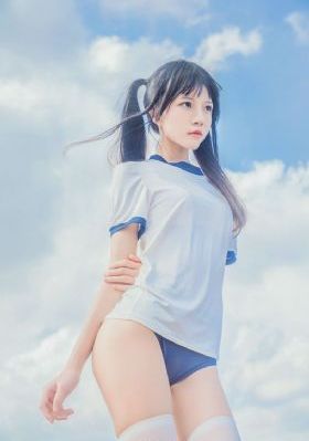 女教师的日记电影_国产剧免费高清观看